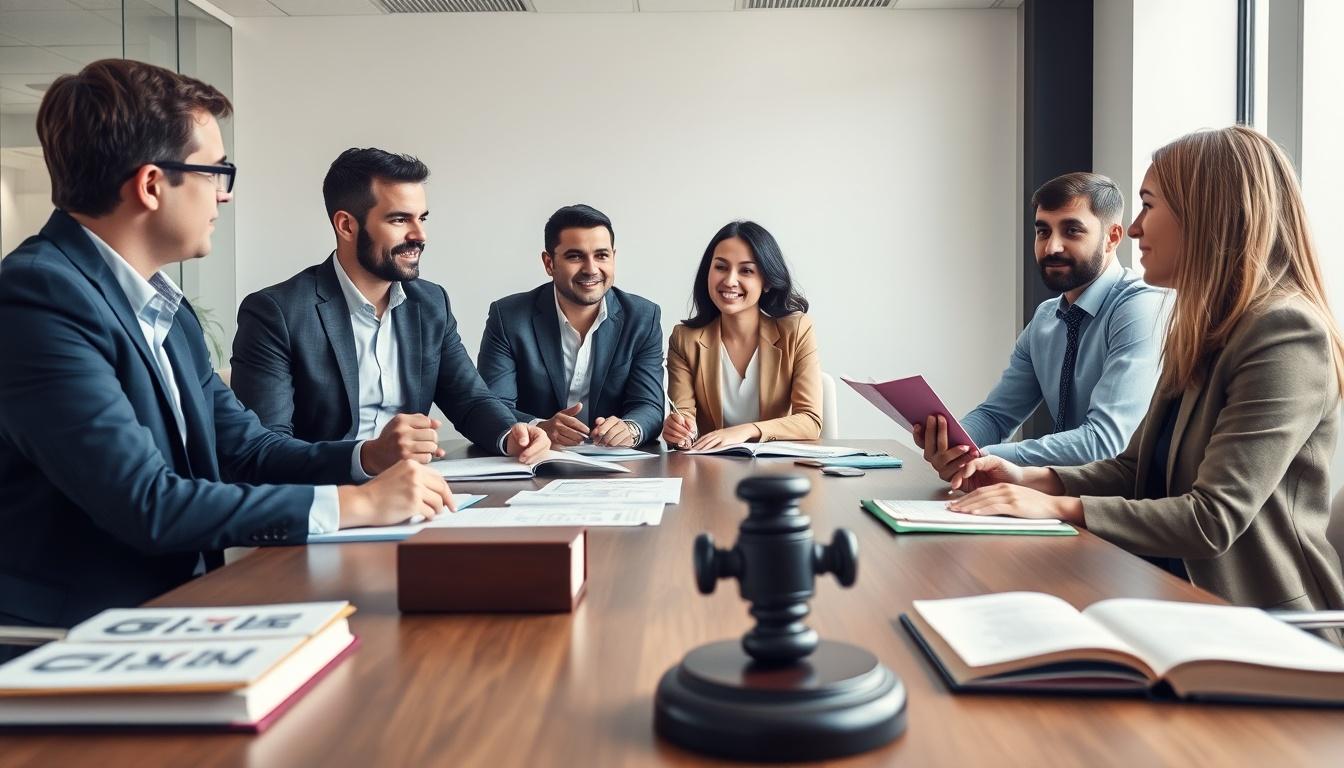 Professional plan visual