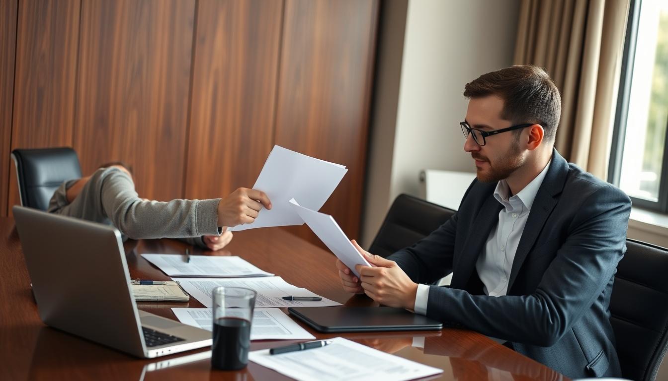 Starting Your Business