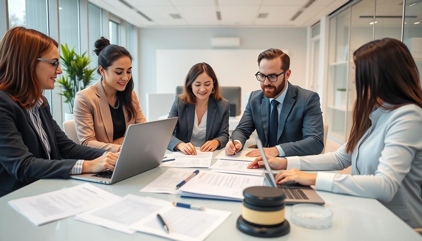 Securing Your Innovations